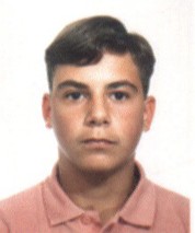 LORENZO IMBELLONI