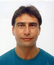 LUCA GASPARRI