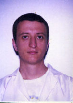 ELVIS LAFE