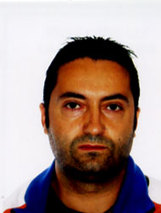 SAMUELE COPPANI