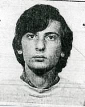 RENATO COLA