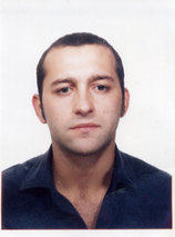 MICHELE FABRI