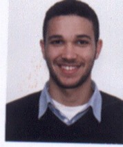 MARCO ANGELETTI