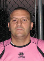ALESSANDRO D'ANDREA