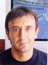 ANDREA TRAFERRI