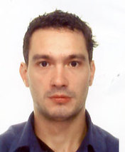 GIOVANNI DOMENICO FALCO