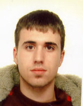 DANIELE MARCHIONNI
