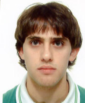 MICHELE VEROLI