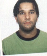 GIANNI CARDOGNA