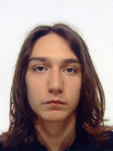 FILIPPO CASAROLA