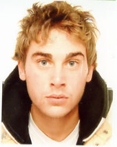 MATTIA CONTARDI