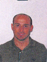 FABIO CARLETTI