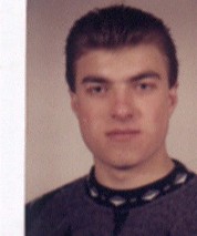 MIRCO MONTESI