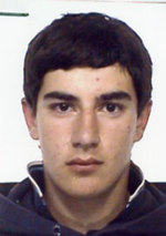 LUCIO ALBANESE