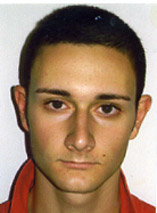 MATTEO MANUALI