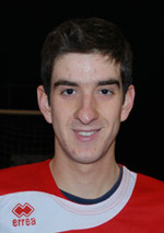 MATTIA MICHELETTI