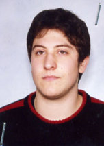 ROBERTO PETRELLI