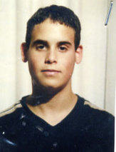 MARCO VINCENZETTI