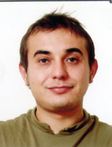 MIRCO FUGANTE