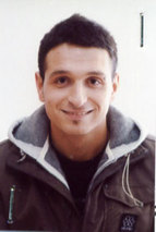 DANIELE BRAVI