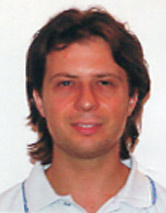 UGO GENNARI