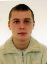 YURIY RURAK