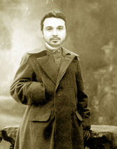 MASSIMO PEZZOTTI