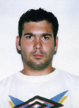 MASSIMILIANO MICHELI
