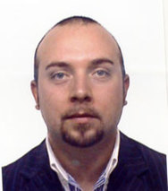 ALESSANDRO ANDREONI