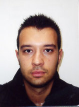 MIRKO ROSSINI
