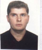 ROSSANO PIRRAMI