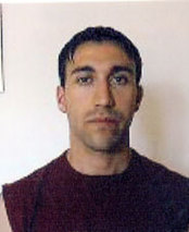 GIANCARLO PISTAGNESI