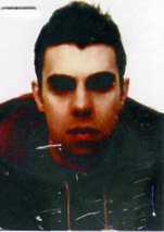 MARCO CIABOCCO