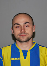 ALESSANDRO BRACONI