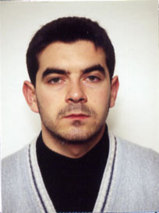 MASSIMO BRAVI