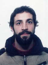 DANIELE PERTICARINI