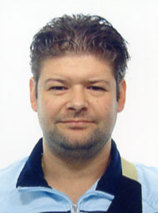 GIANLUCA TARTUFOLI
