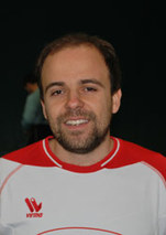 DAVID BARCHIESI