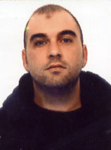 MICHELE PIASTRA