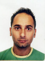 ALESSIO PISA