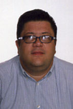 MASSIMILIANO PELLEGRINI