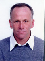 MICHEL KAZHAYA YOUSSEF
