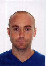 ANDREA CERIONI