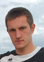 LORENZO FALCIONELLI