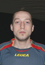BAKI RUSHITI