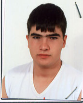 ROBERTO GIGLIO
