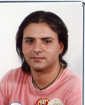 DENNY NATALUCCI