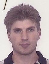 ANDREA MONTESI