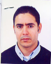RACHID HALLABOU