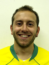 PAOLO MARONI